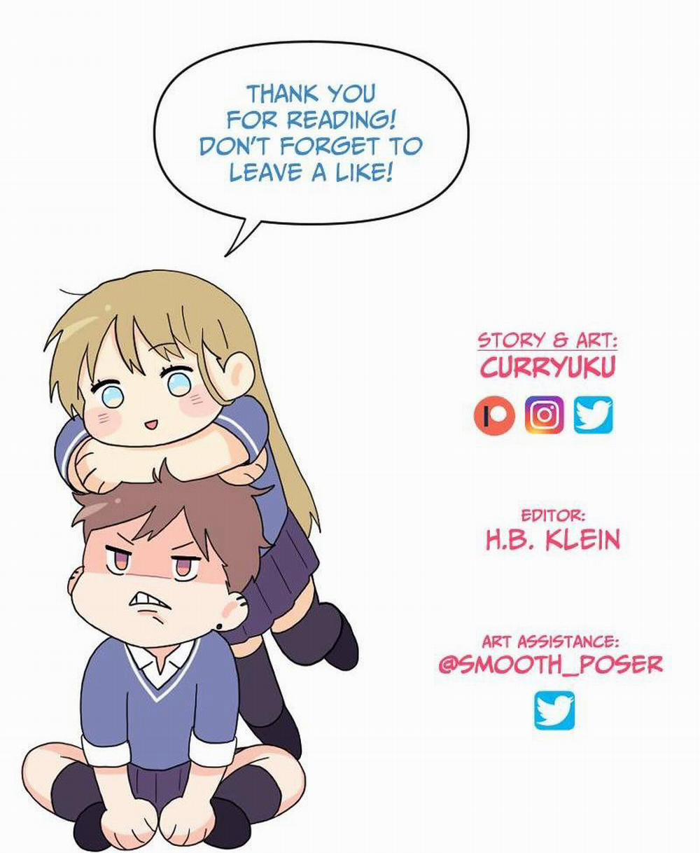 Truyện Ngôn Nhưng Không Ngôn Lắm 41 trang 112