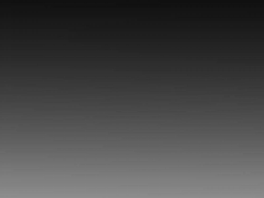 Truyện Ngôn Nhưng Không Ngôn Lắm 41 trang 14