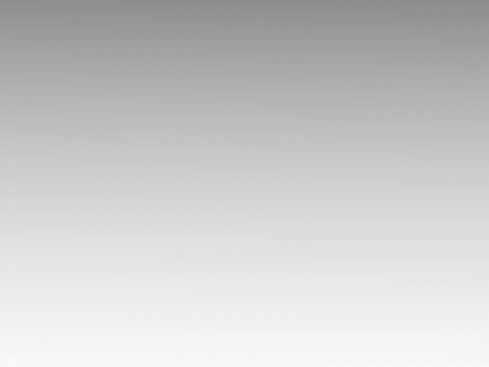 Truyện Ngôn Nhưng Không Ngôn Lắm 41 trang 15