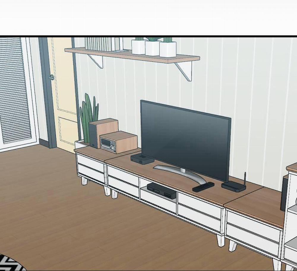 Truyện Ngôn Nhưng Không Ngôn Lắm 41 trang 16