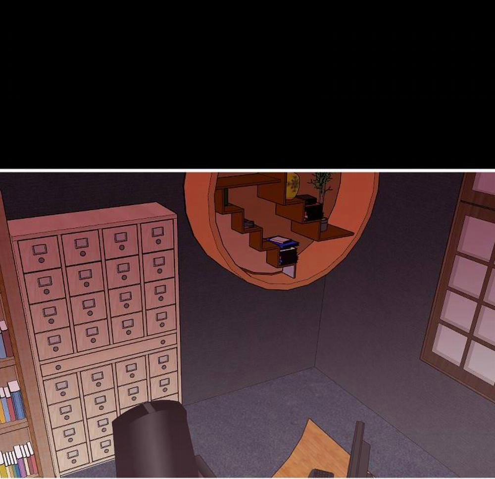 Truyện Ngôn Nhưng Không Ngôn Lắm 41 trang 2