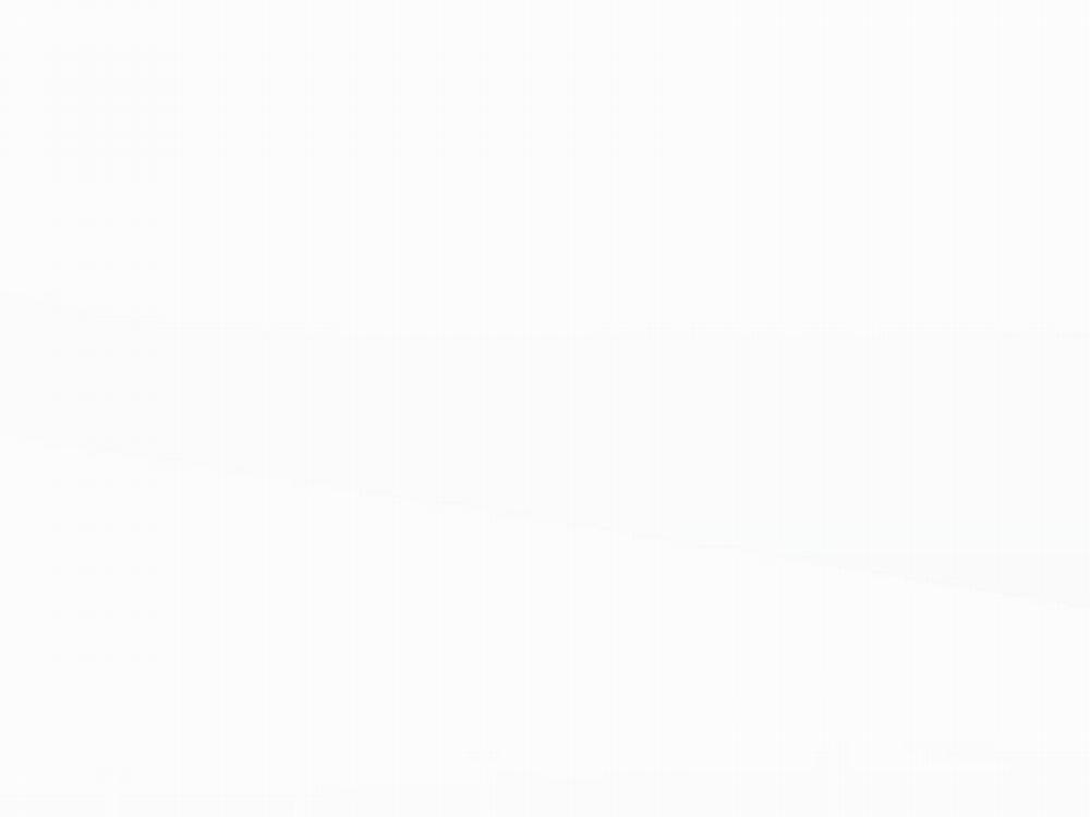 Truyện Ngôn Nhưng Không Ngôn Lắm 41 trang 21