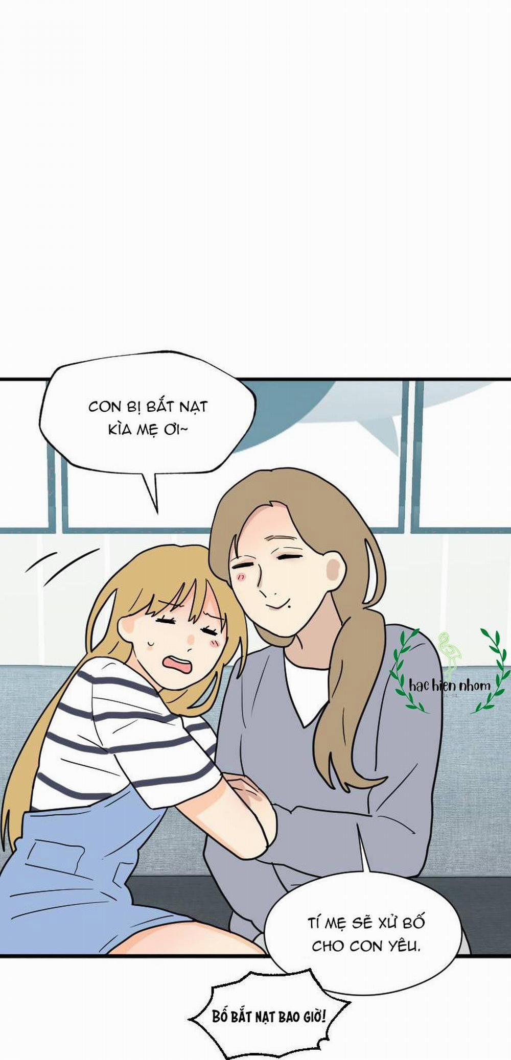 Truyện Ngôn Nhưng Không Ngôn Lắm 41 trang 37