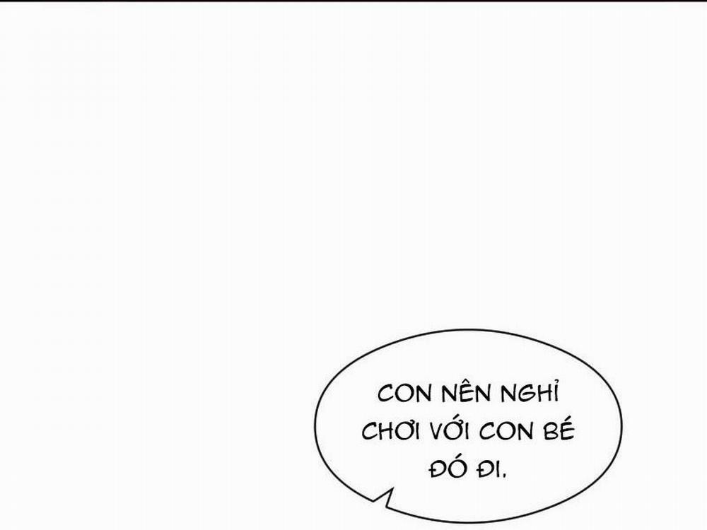 Truyện Ngôn Nhưng Không Ngôn Lắm 41 trang 40