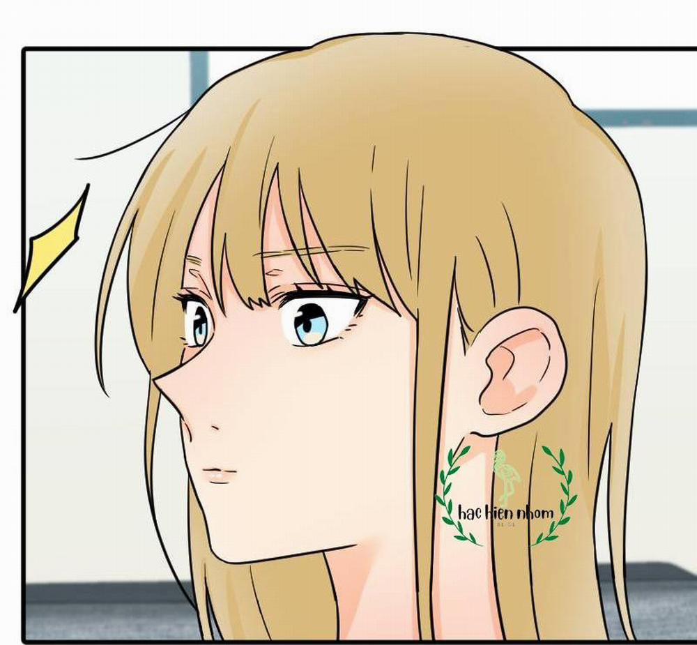 Truyện Ngôn Nhưng Không Ngôn Lắm 41 trang 41