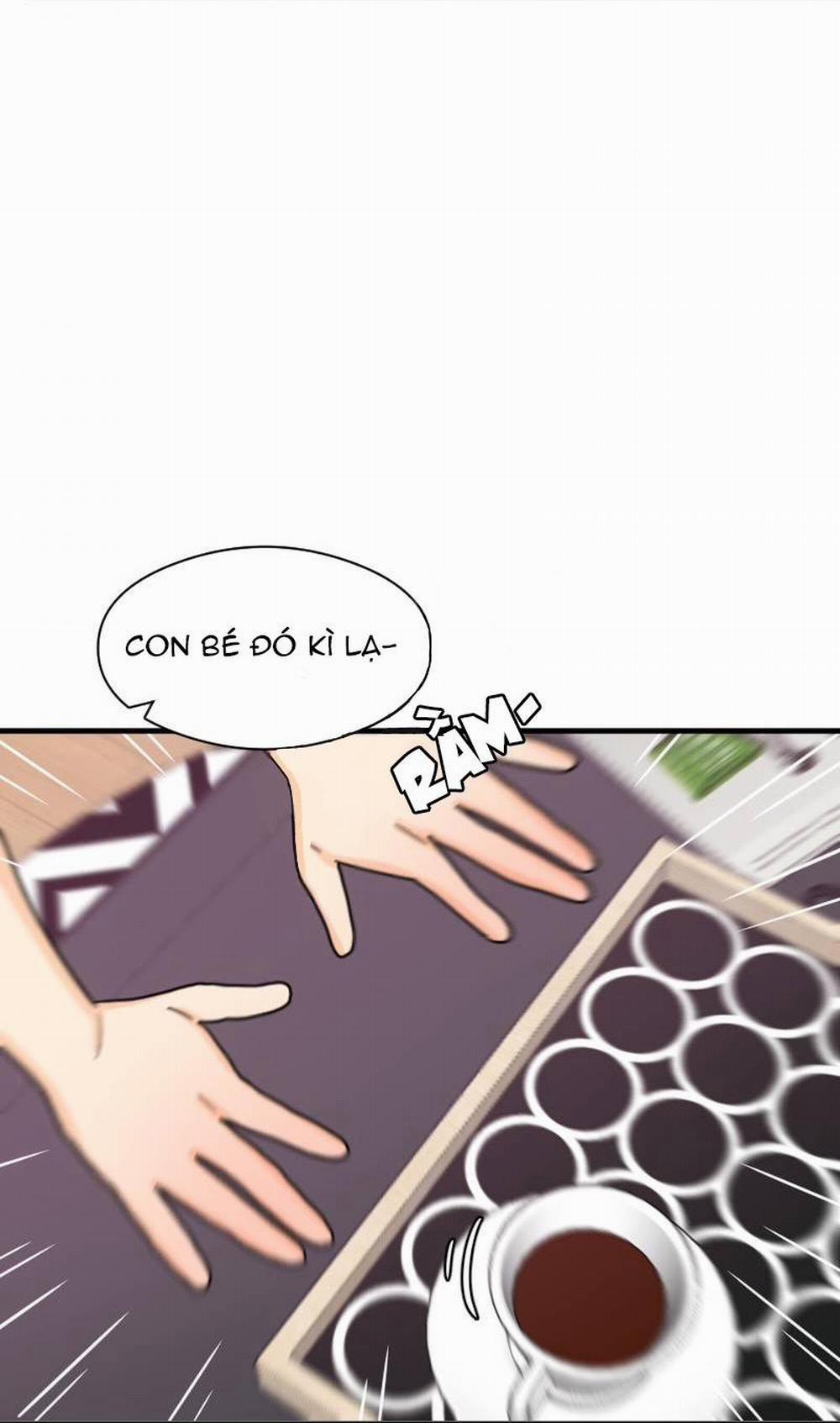 Truyện Ngôn Nhưng Không Ngôn Lắm 41 trang 42