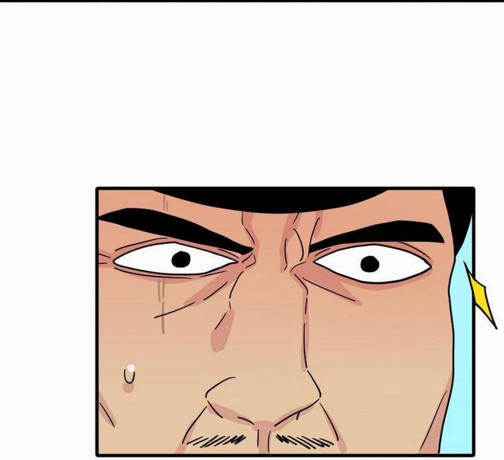 Truyện Ngôn Nhưng Không Ngôn Lắm 41 trang 43