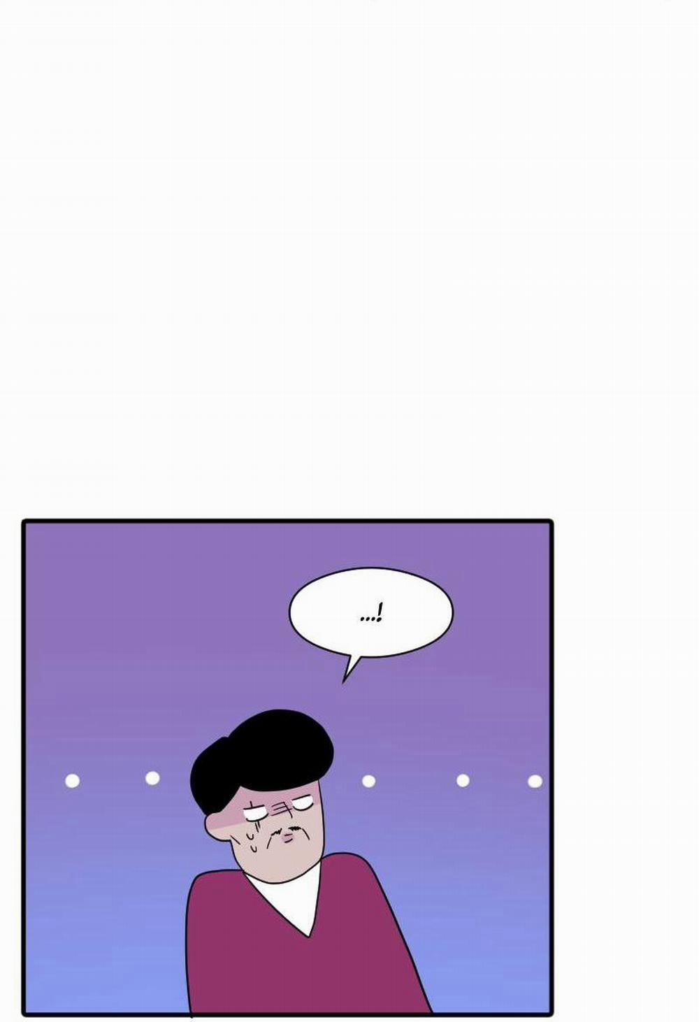 Truyện Ngôn Nhưng Không Ngôn Lắm 41 trang 48