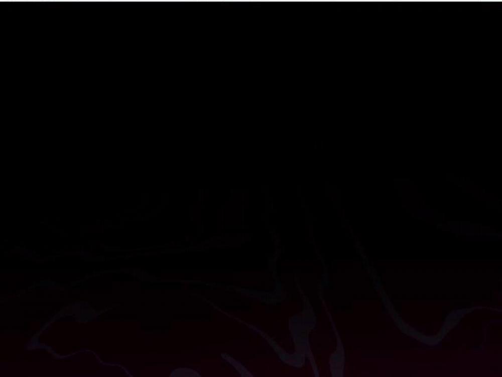 Truyện Ngôn Nhưng Không Ngôn Lắm 41 trang 5