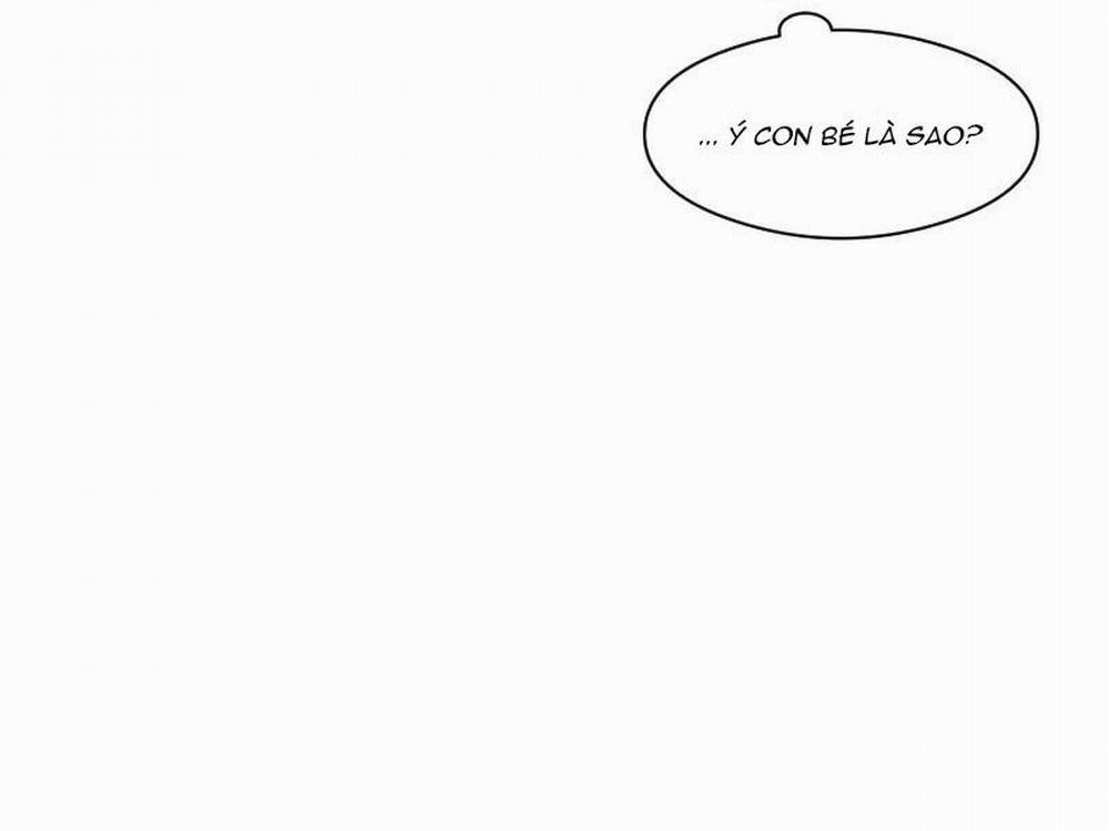 Truyện Ngôn Nhưng Không Ngôn Lắm 41 trang 51