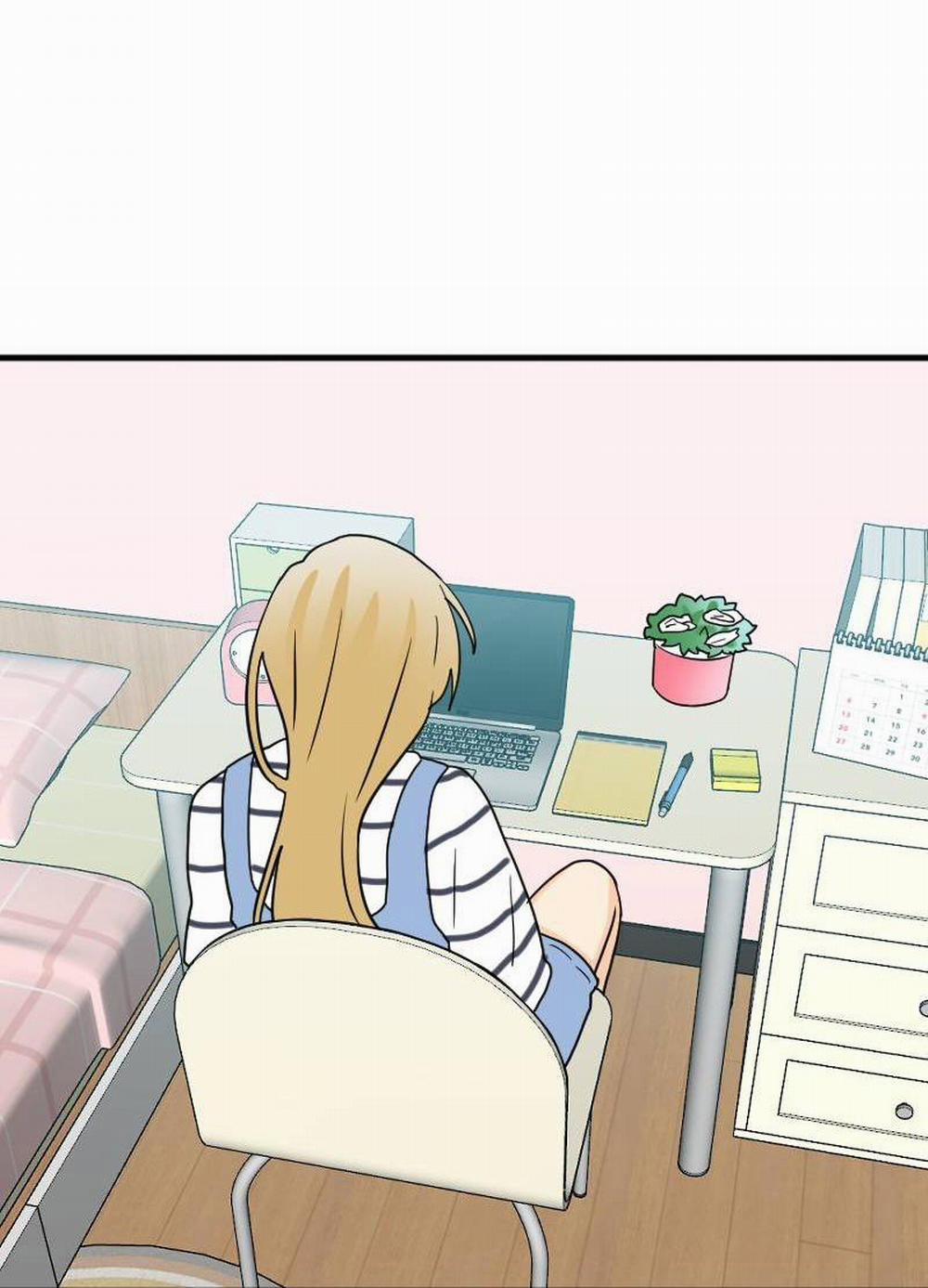 Truyện Ngôn Nhưng Không Ngôn Lắm 41 trang 52