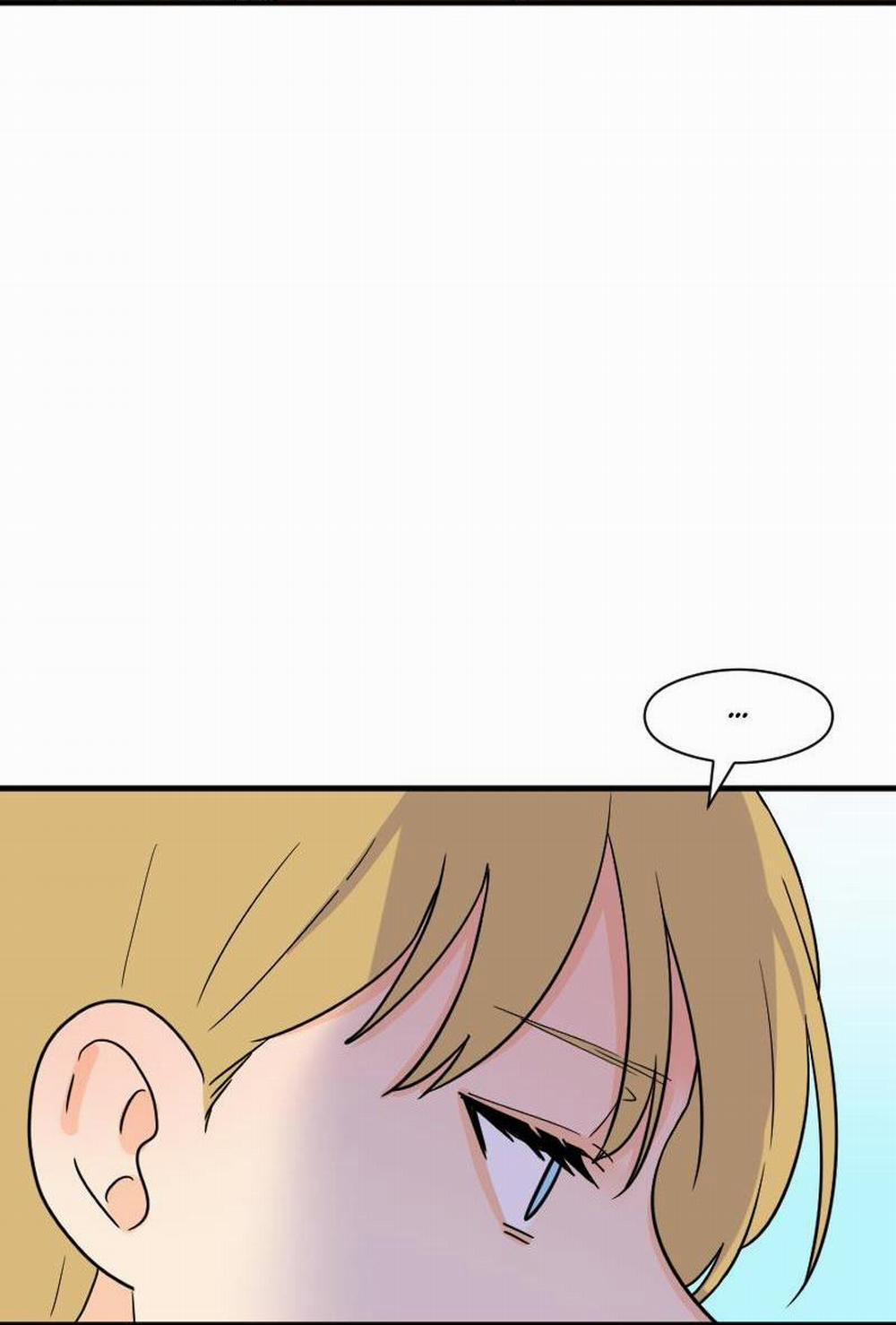 Truyện Ngôn Nhưng Không Ngôn Lắm 41 trang 53