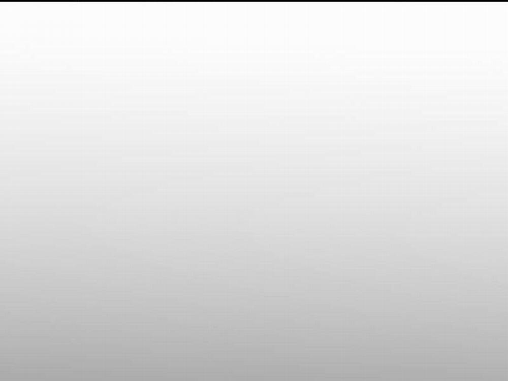 Truyện Ngôn Nhưng Không Ngôn Lắm 41 trang 54