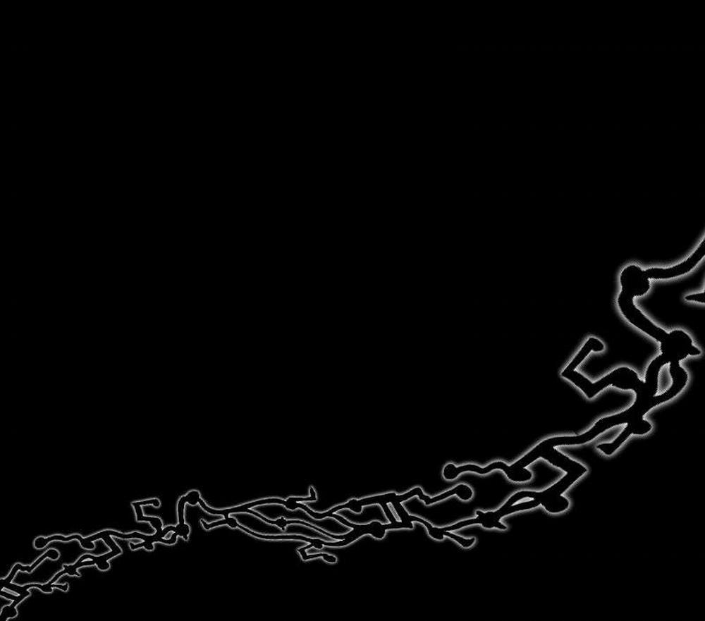 Truyện Ngôn Nhưng Không Ngôn Lắm 41 trang 57