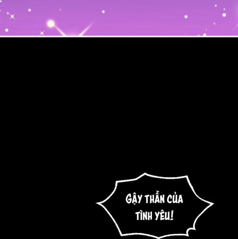 Truyện Ngôn Nhưng Không Ngôn Lắm 41 trang 61