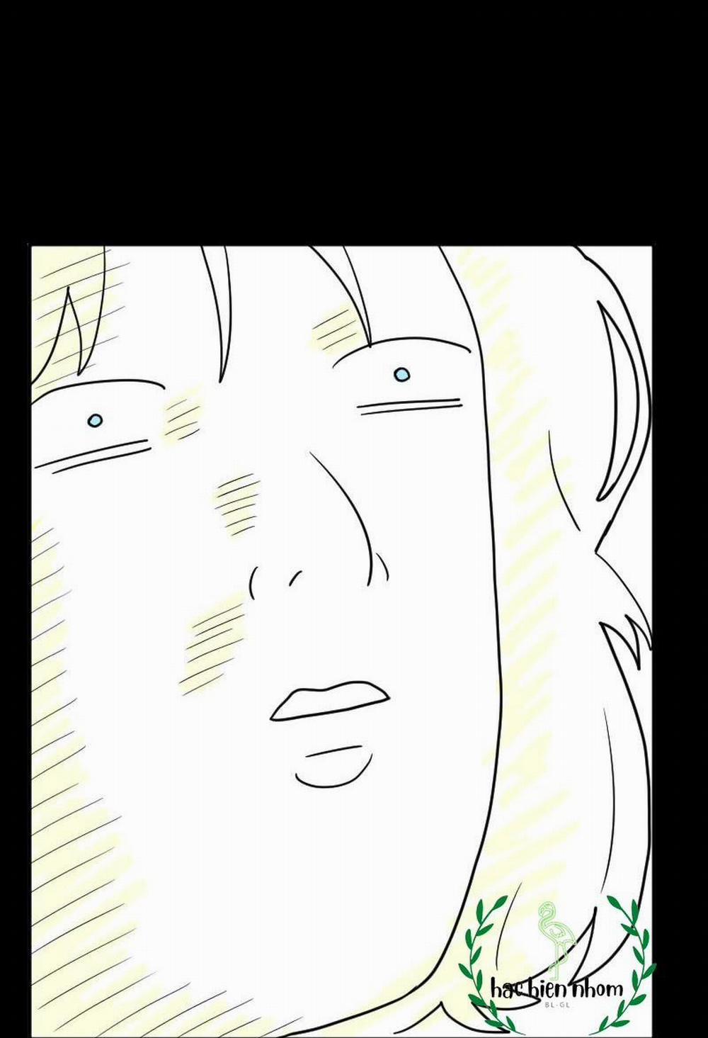 Truyện Ngôn Nhưng Không Ngôn Lắm 41 trang 69