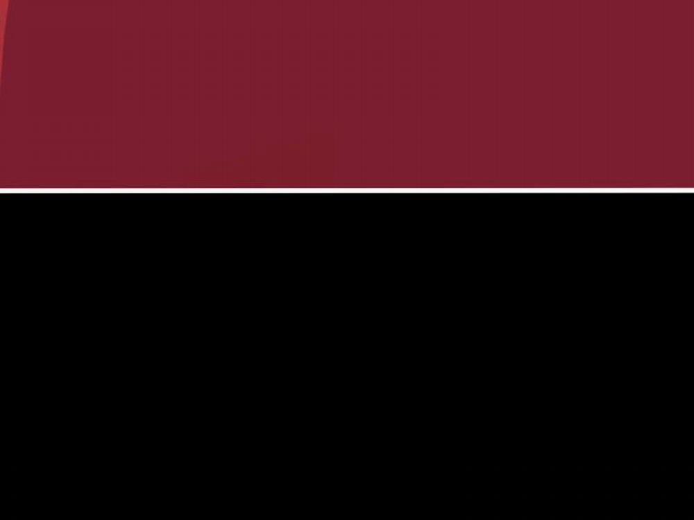 Truyện Ngôn Nhưng Không Ngôn Lắm 41 trang 7