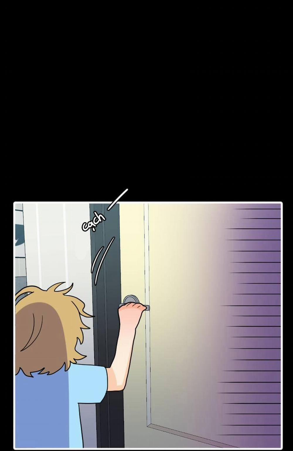 Truyện Ngôn Nhưng Không Ngôn Lắm 41 trang 71