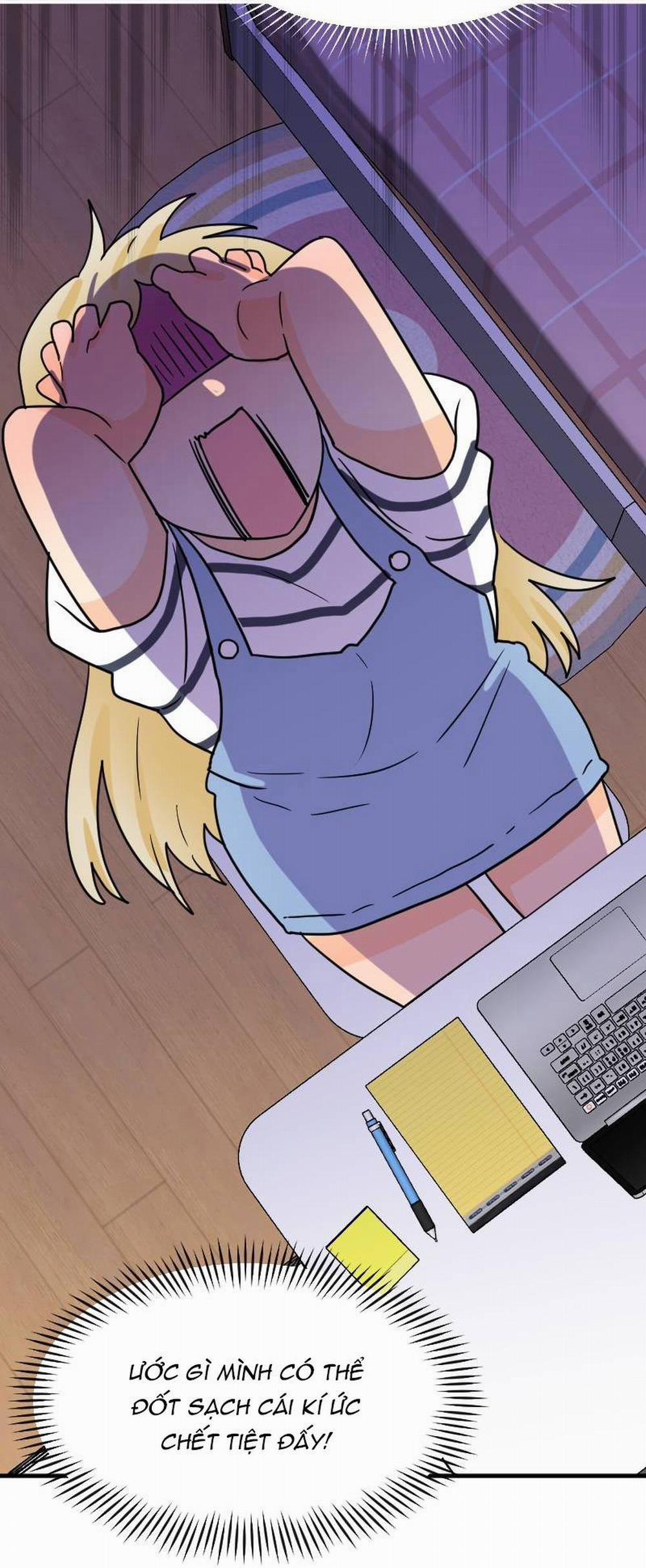 Truyện Ngôn Nhưng Không Ngôn Lắm 41 trang 80