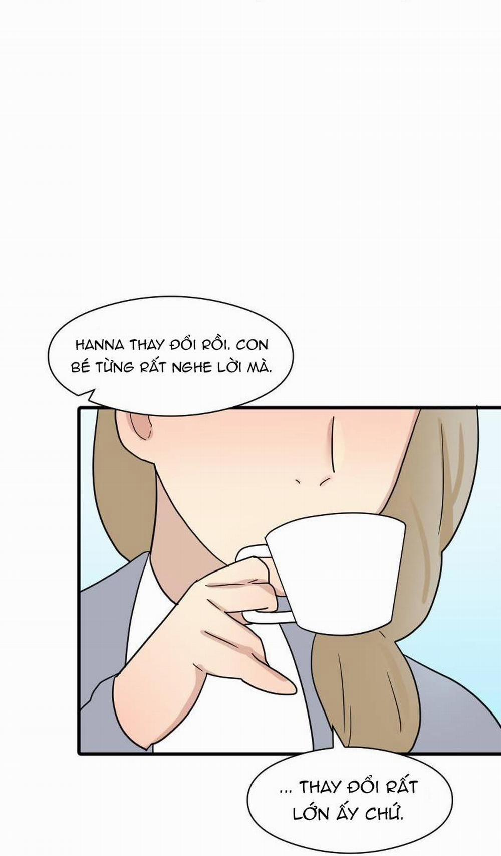 Truyện Ngôn Nhưng Không Ngôn Lắm 41 trang 82