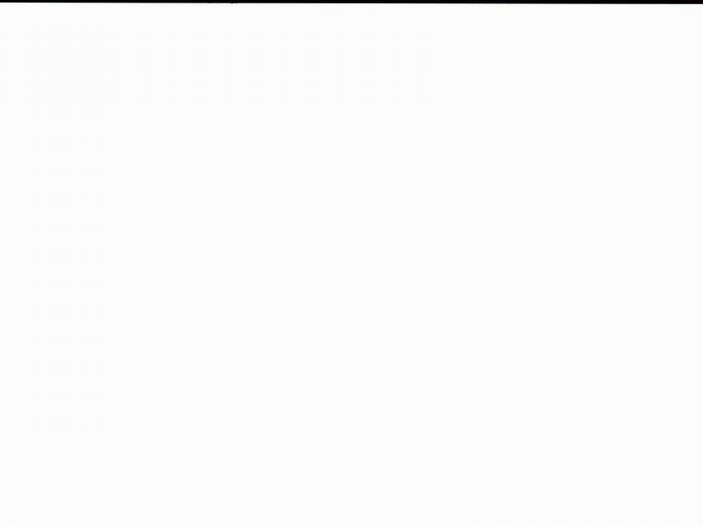 Truyện Ngôn Nhưng Không Ngôn Lắm 41 trang 89