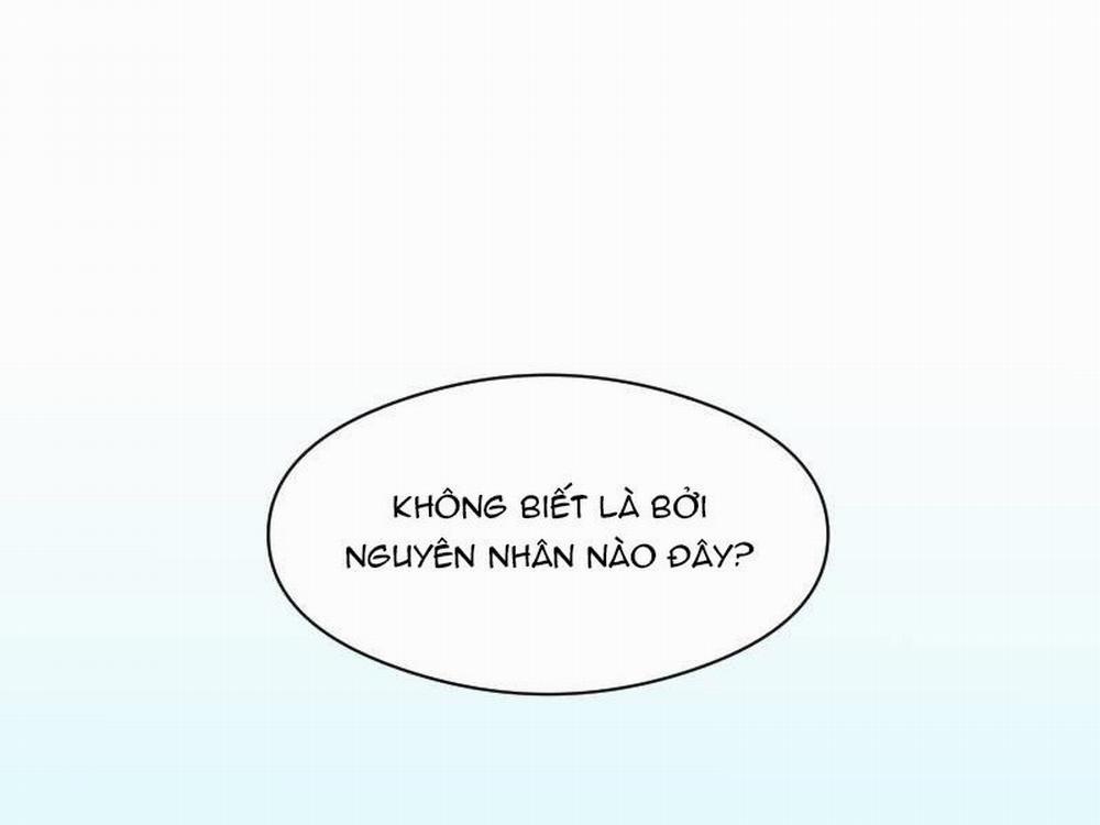 Truyện Ngôn Nhưng Không Ngôn Lắm 41 trang 90
