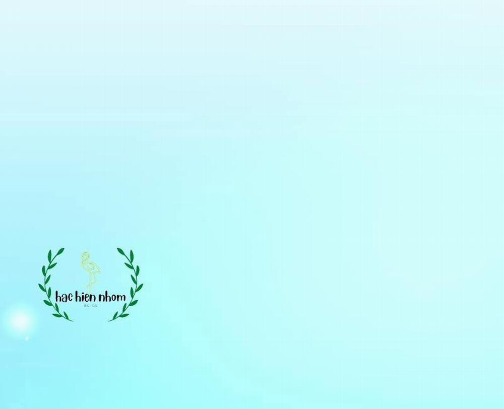 Truyện Ngôn Nhưng Không Ngôn Lắm 41 trang 91