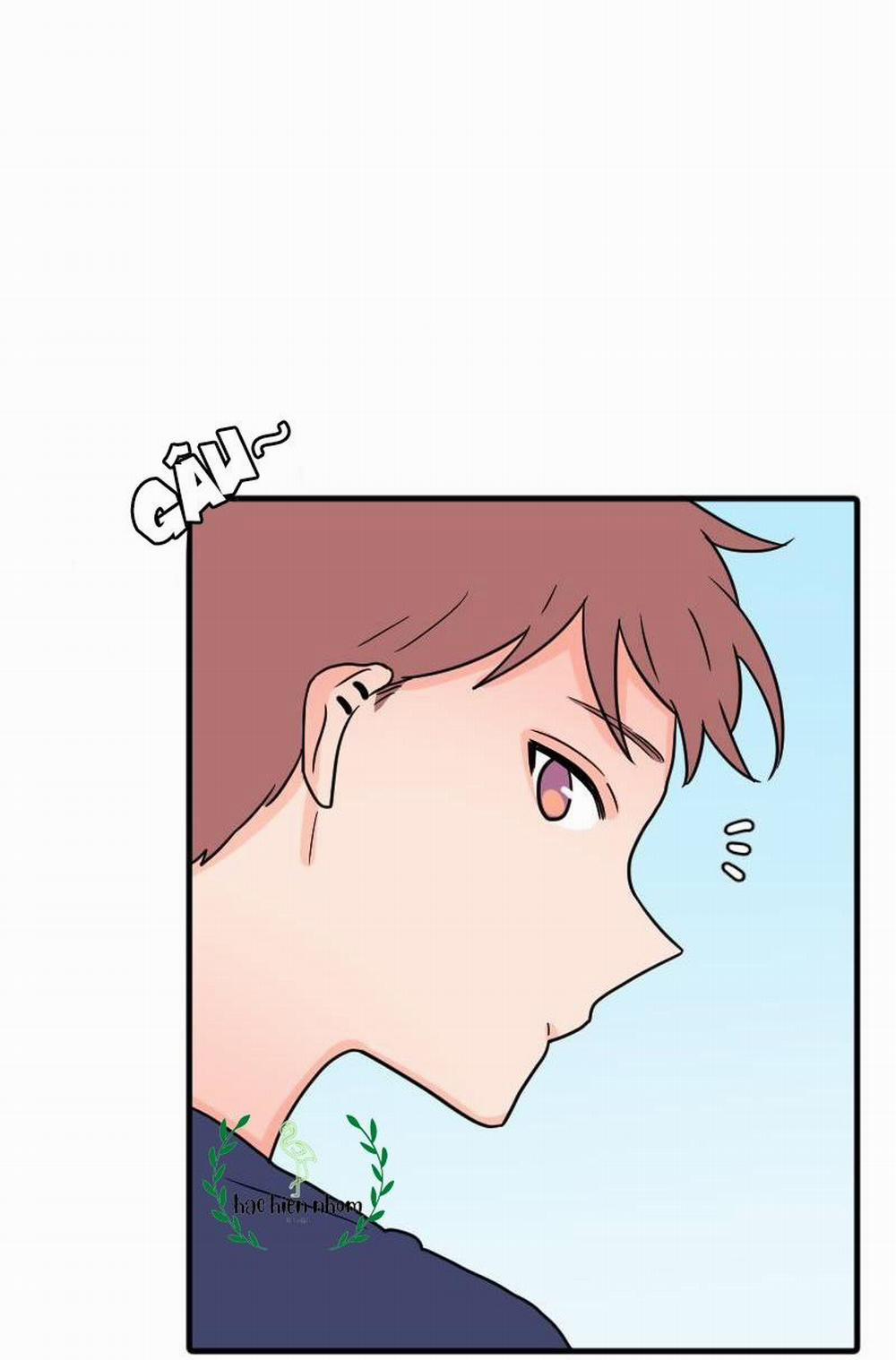 Truyện Ngôn Nhưng Không Ngôn Lắm 41 trang 95