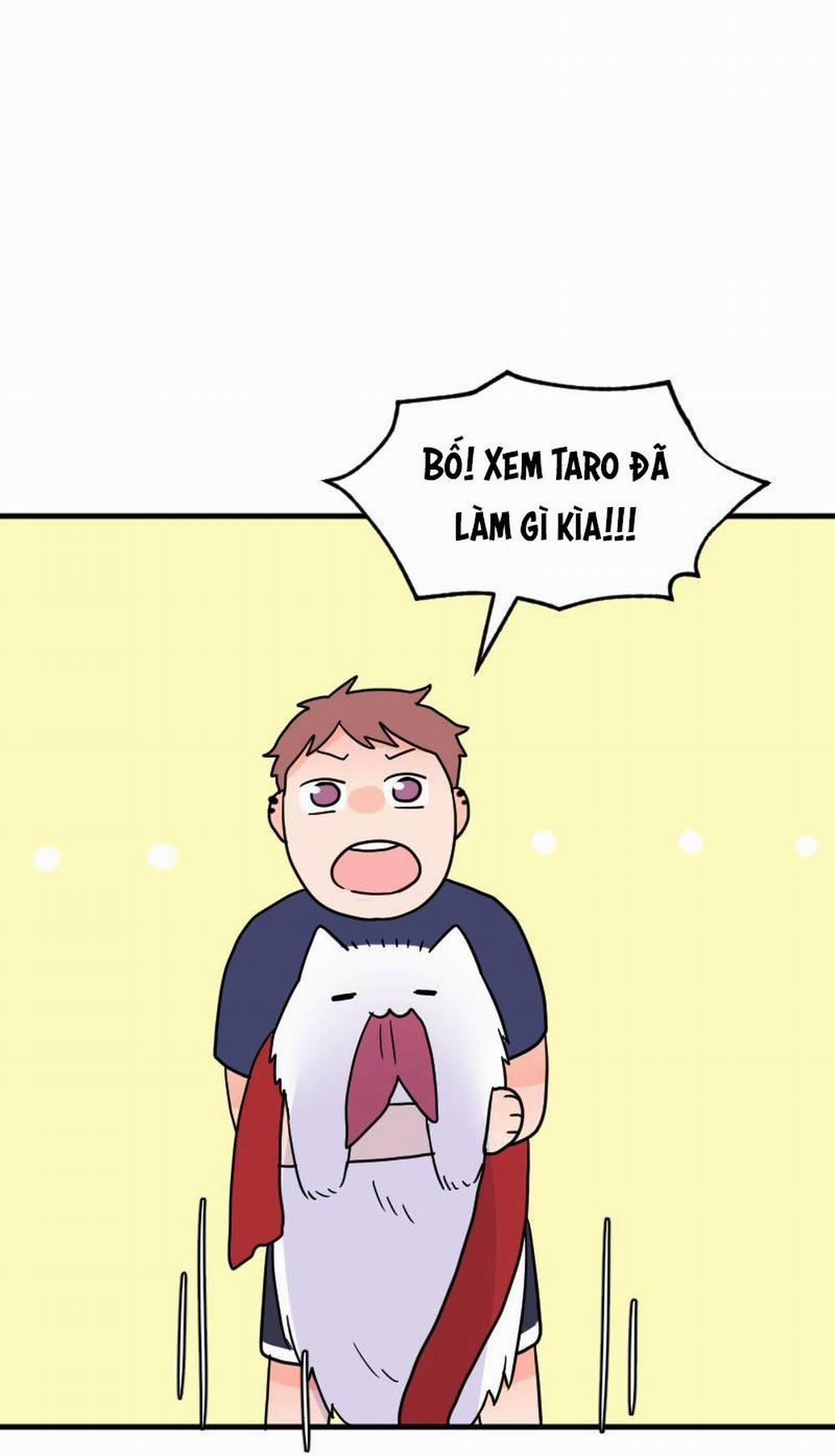 Truyện Ngôn Nhưng Không Ngôn Lắm 41 trang 97