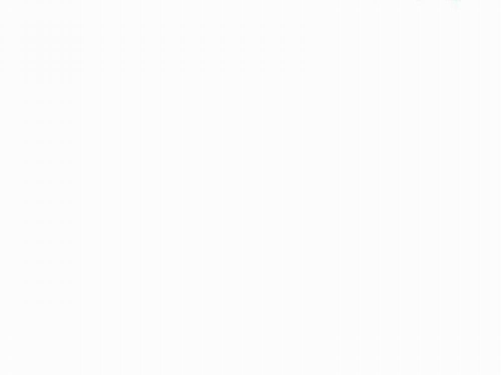 Truyện Ngôn Nhưng Không Ngôn Lắm 42 trang 13