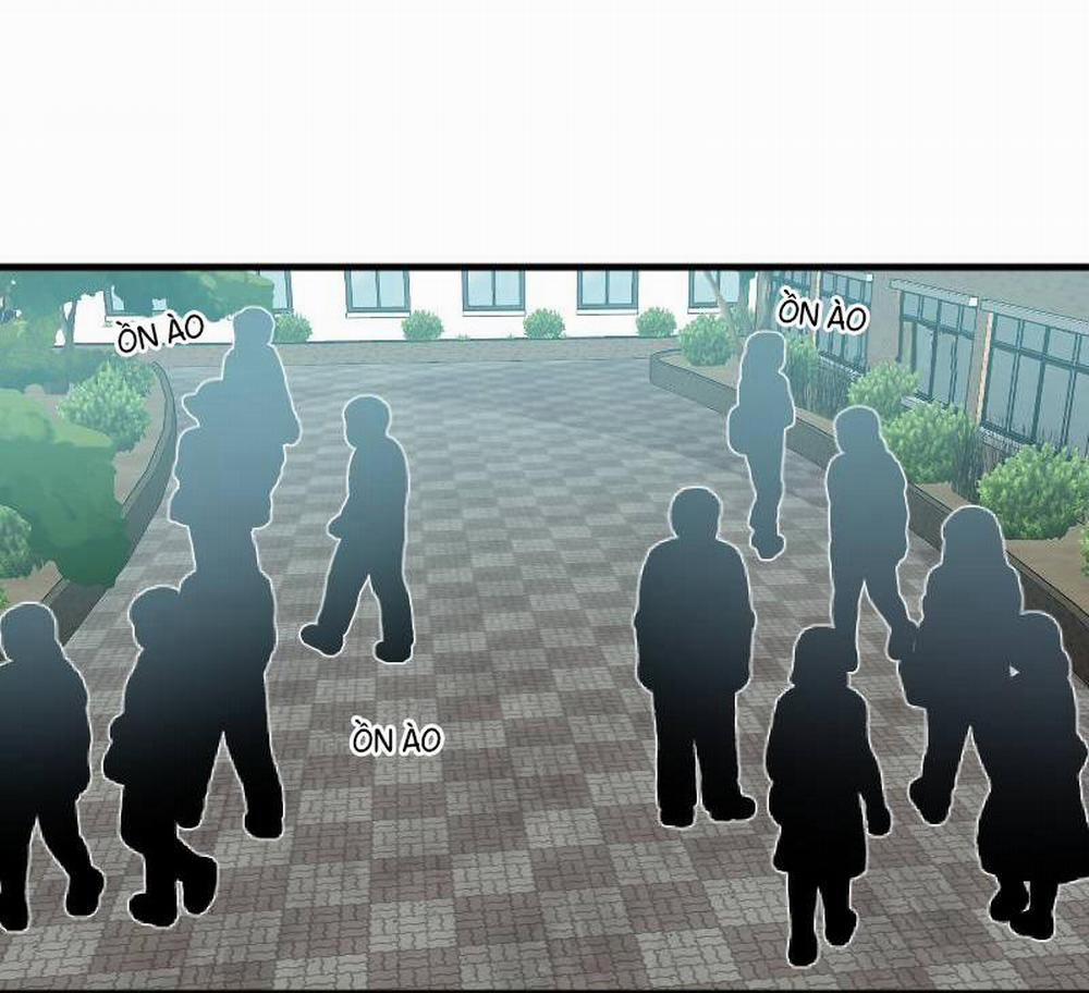 Truyện Ngôn Nhưng Không Ngôn Lắm 42 trang 14