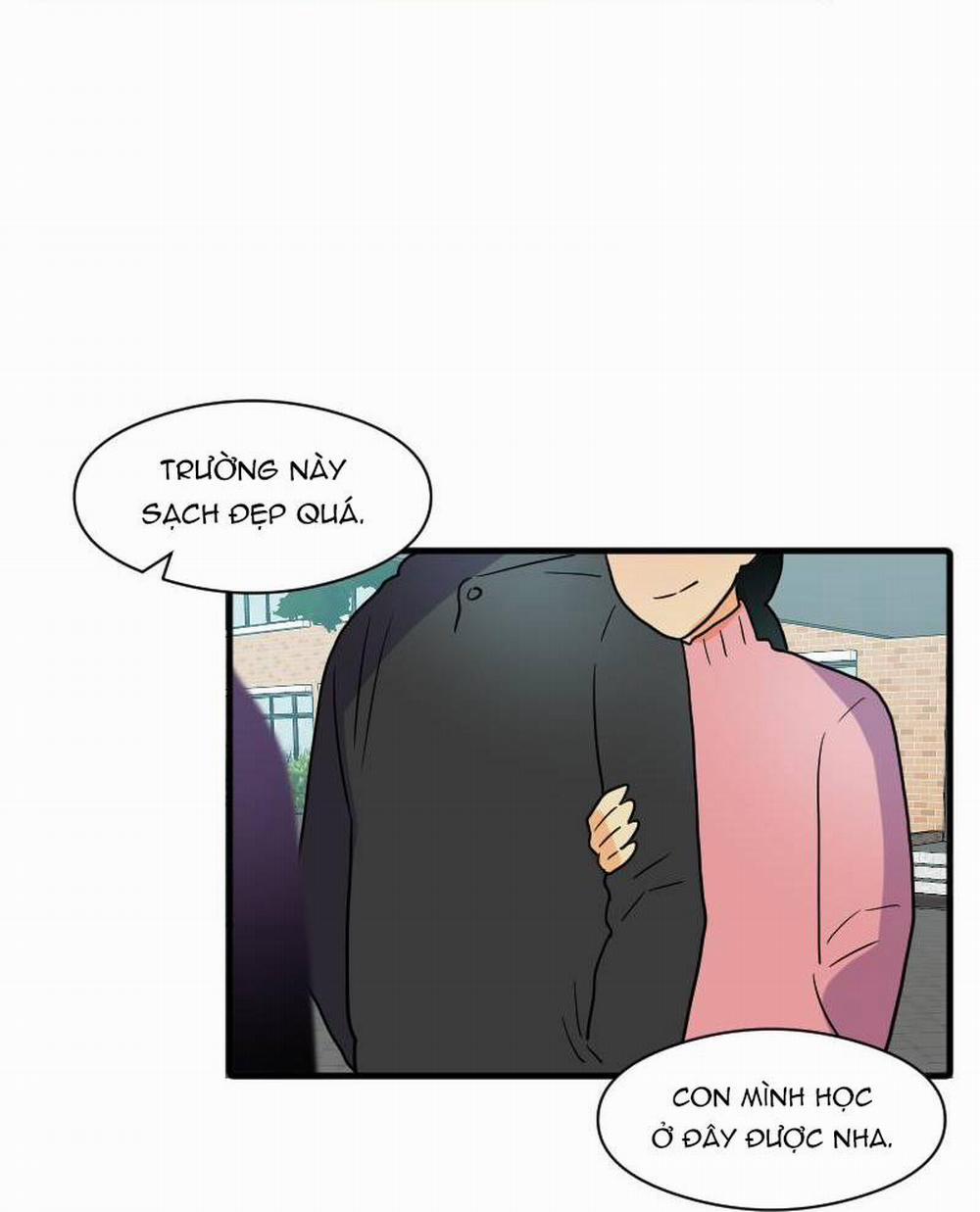 Truyện Ngôn Nhưng Không Ngôn Lắm 42 trang 16