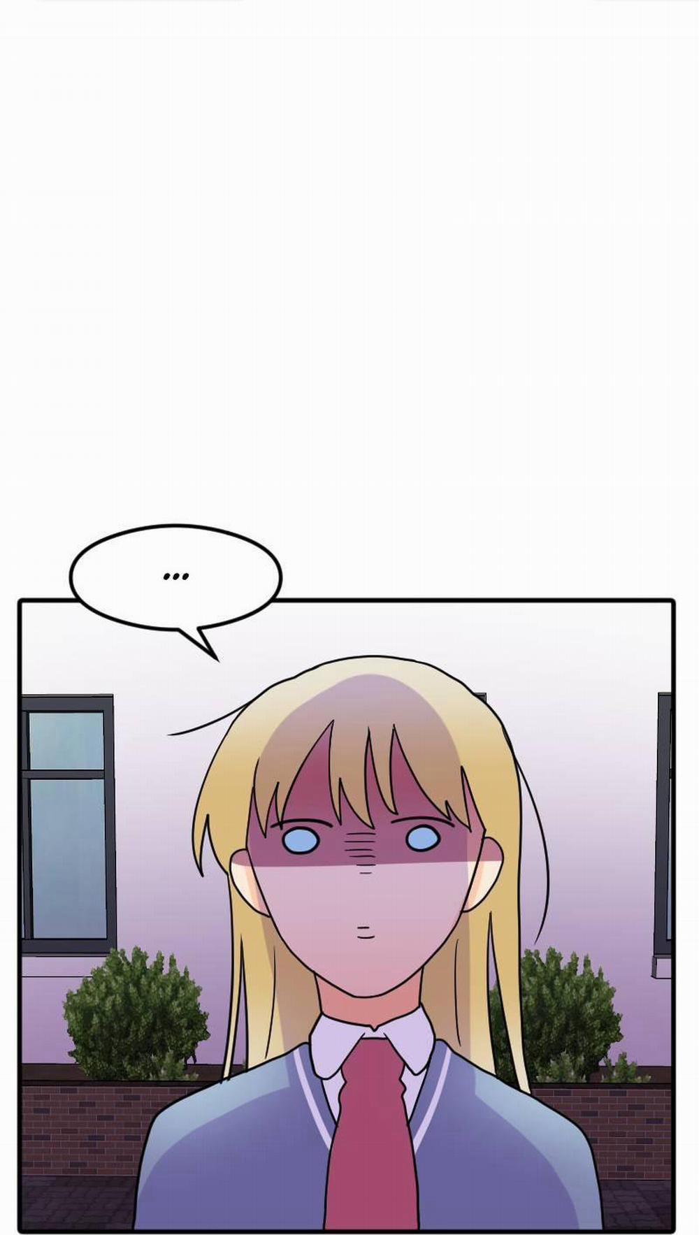 Truyện Ngôn Nhưng Không Ngôn Lắm 42 trang 18