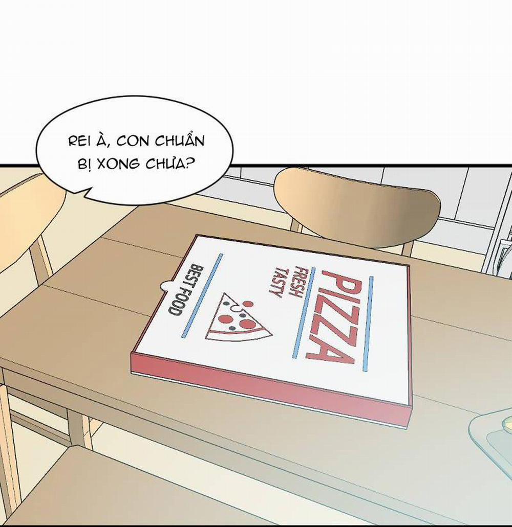 Truyện Ngôn Nhưng Không Ngôn Lắm 42 trang 2