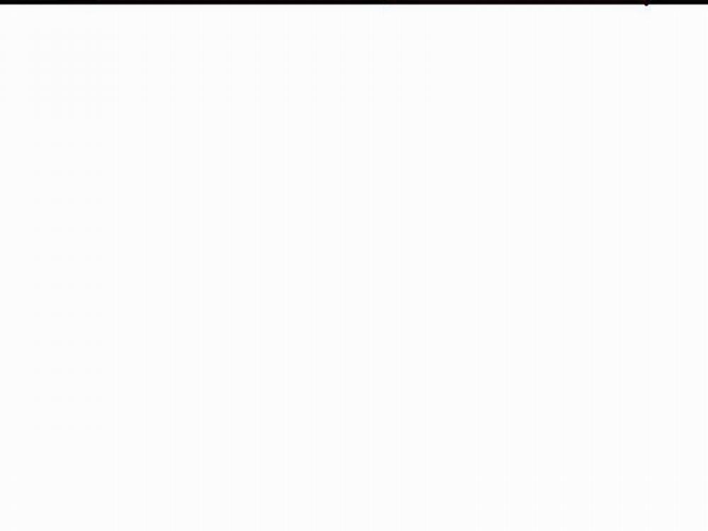 Truyện Ngôn Nhưng Không Ngôn Lắm 42 trang 37