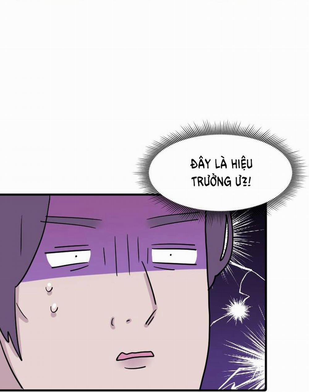 Truyện Ngôn Nhưng Không Ngôn Lắm 42 trang 39