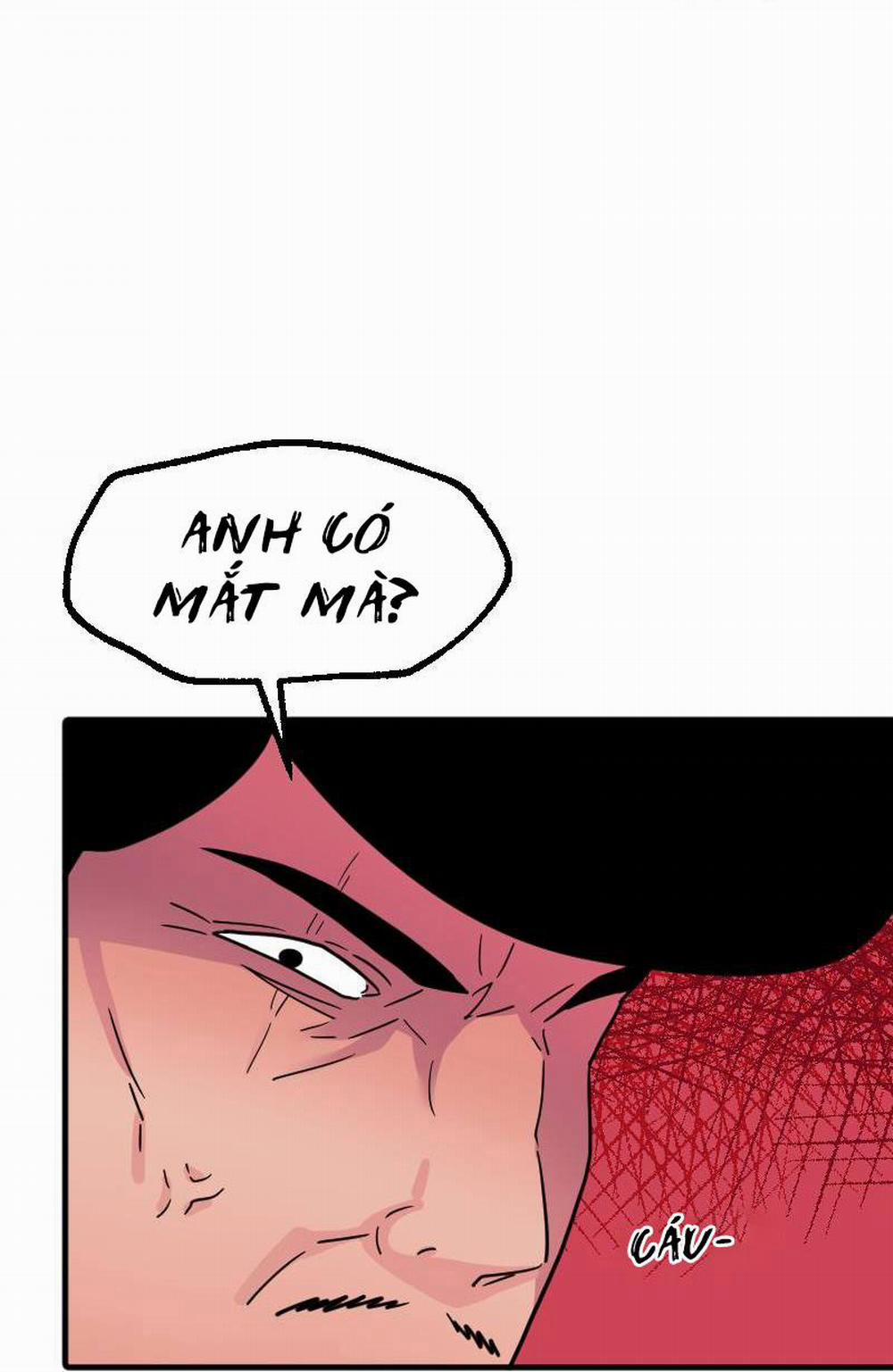 Truyện Ngôn Nhưng Không Ngôn Lắm 42 trang 40