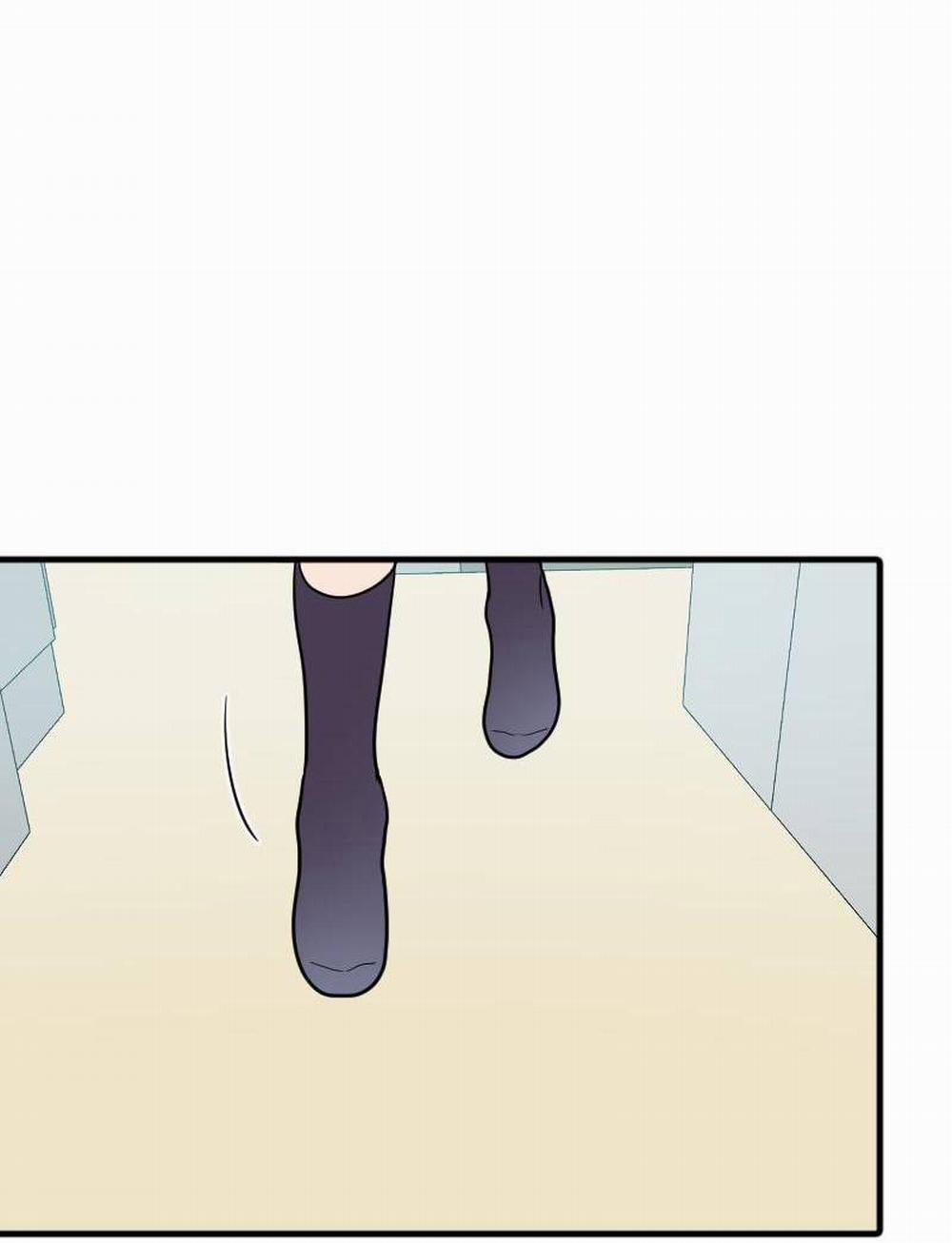 Truyện Ngôn Nhưng Không Ngôn Lắm 42 trang 5