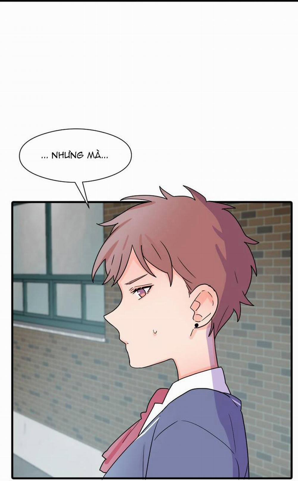 Truyện Ngôn Nhưng Không Ngôn Lắm 42 trang 52