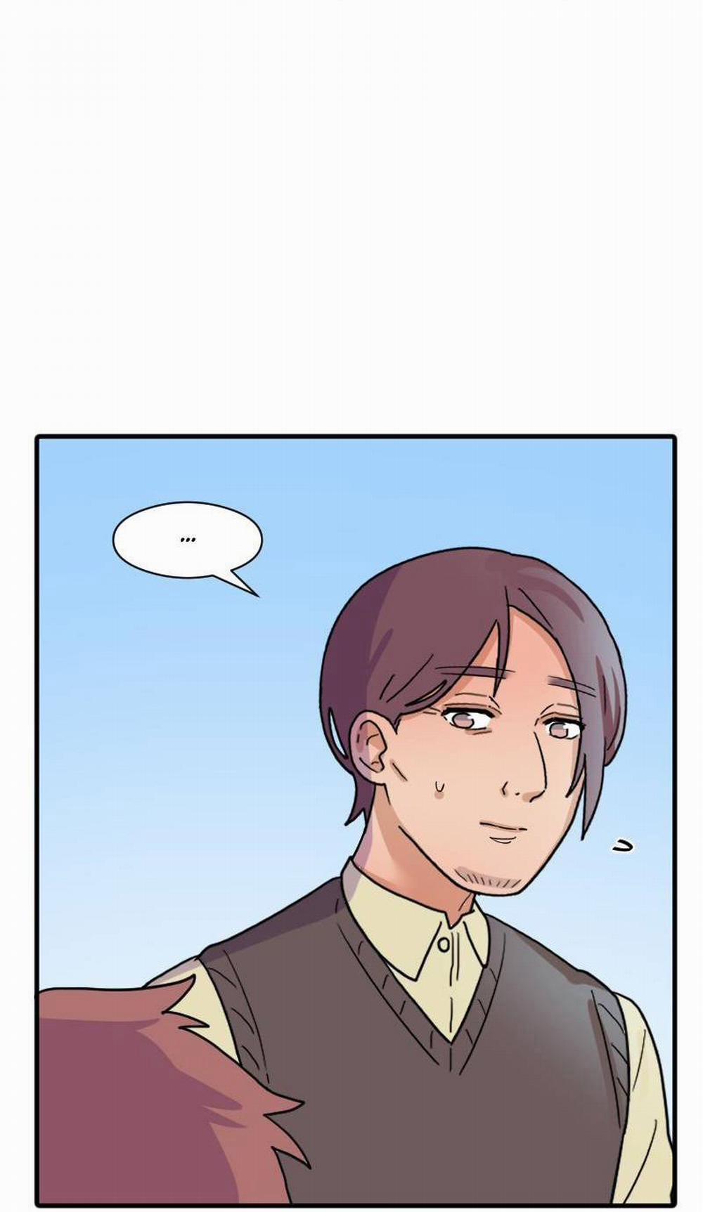 Truyện Ngôn Nhưng Không Ngôn Lắm 42 trang 53