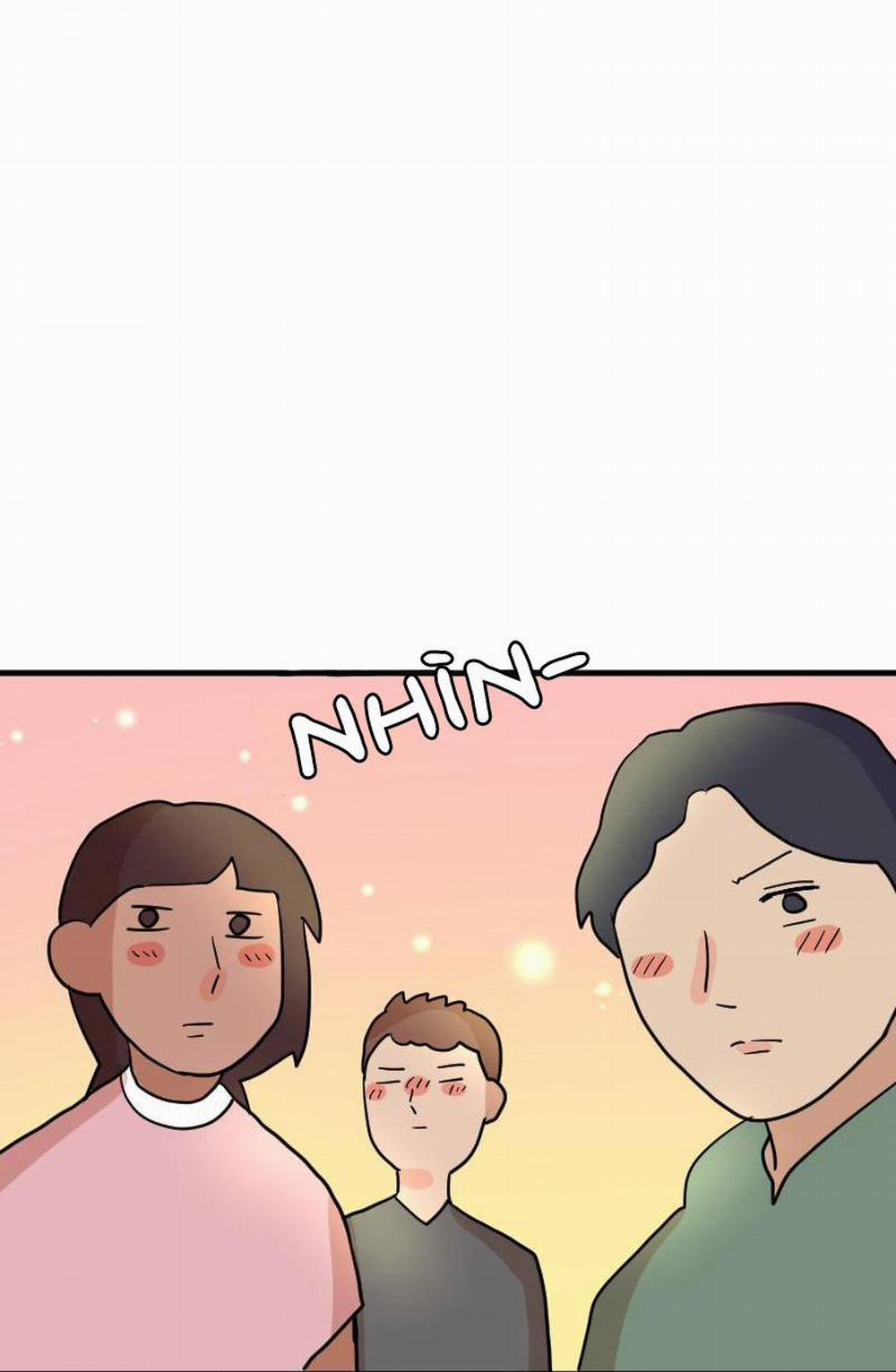 Truyện Ngôn Nhưng Không Ngôn Lắm 42 trang 57