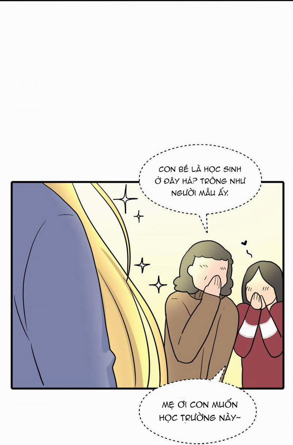 Truyện Ngôn Nhưng Không Ngôn Lắm 42 trang 60