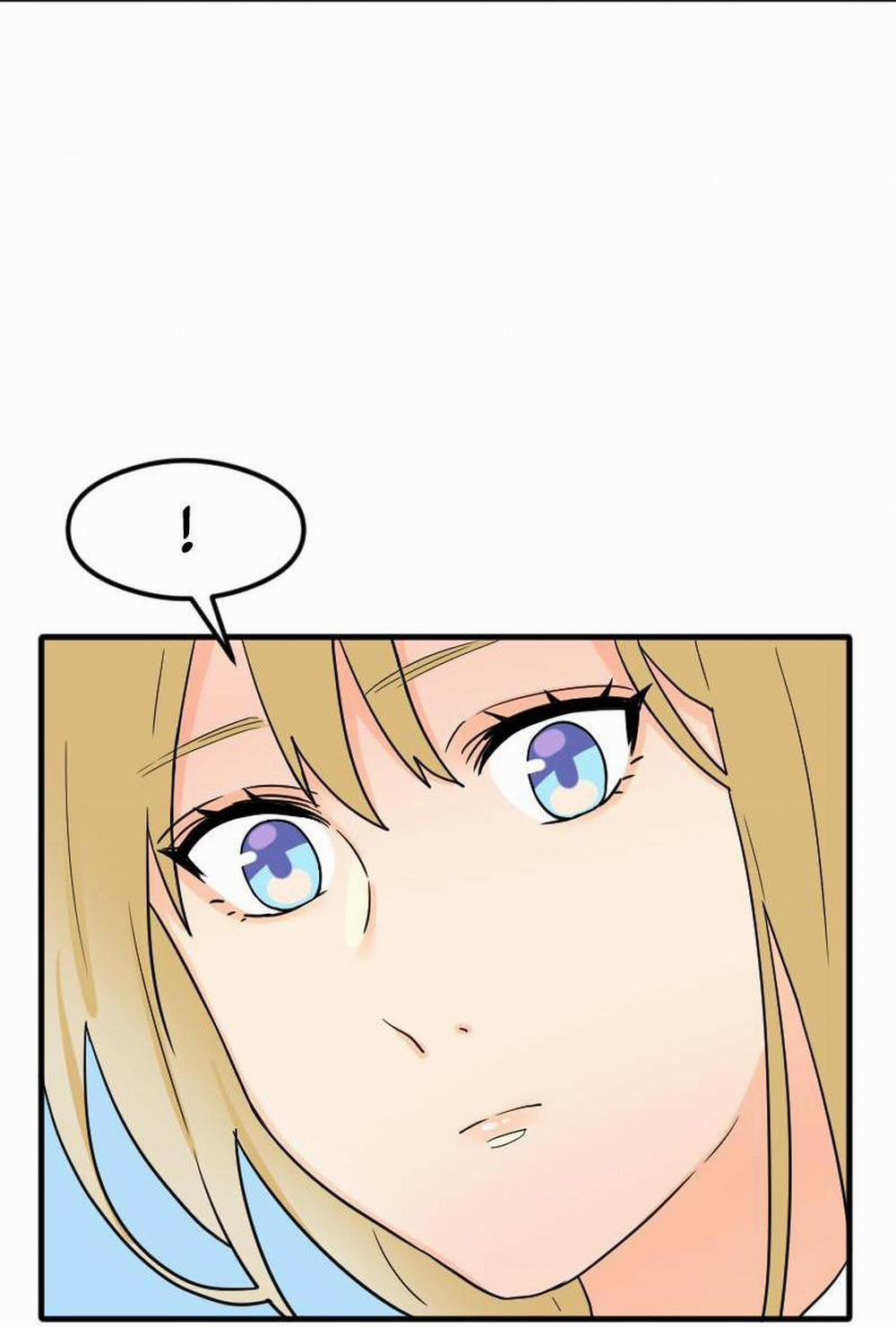 Truyện Ngôn Nhưng Không Ngôn Lắm 42 trang 66