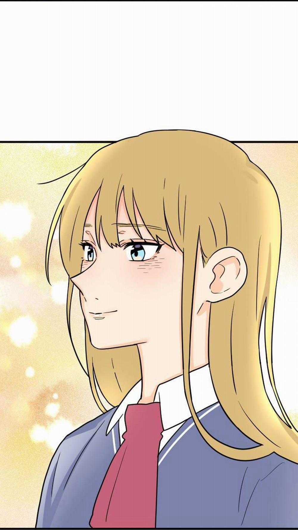 Truyện Ngôn Nhưng Không Ngôn Lắm 42 trang 68