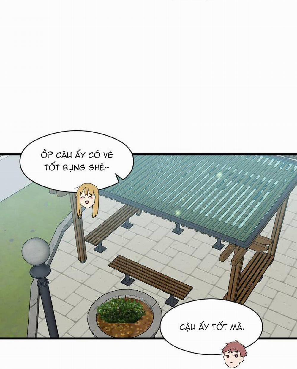 Truyện Ngôn Nhưng Không Ngôn Lắm 42 trang 71