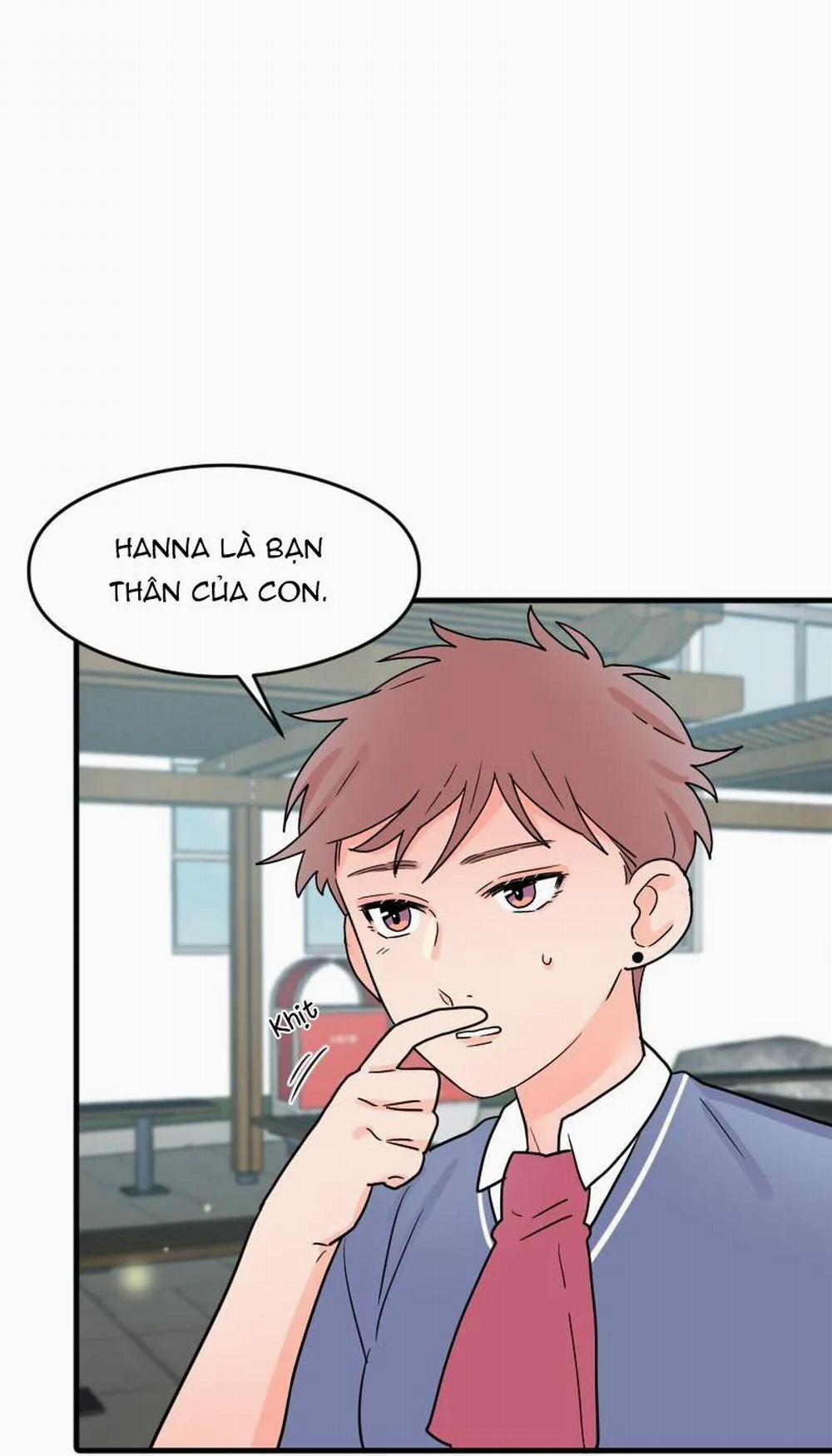 Truyện Ngôn Nhưng Không Ngôn Lắm 42 trang 80