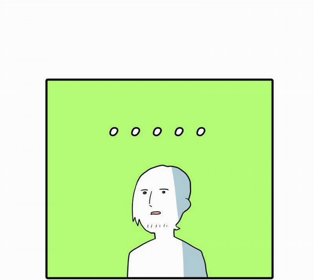 Truyện Ngôn Nhưng Không Ngôn Lắm 42 trang 83