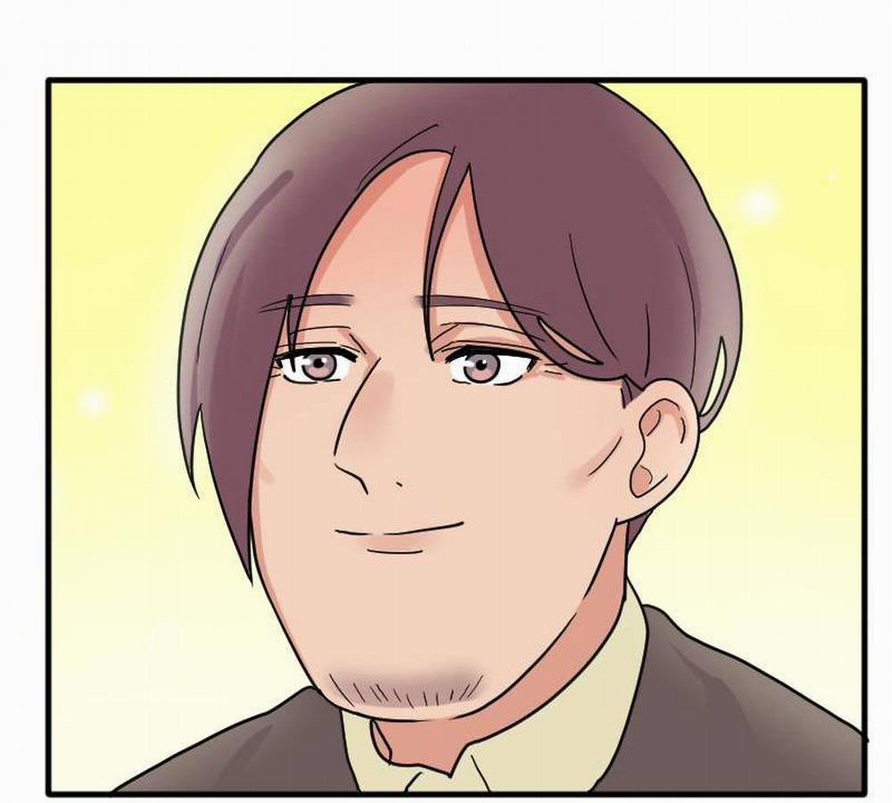 Truyện Ngôn Nhưng Không Ngôn Lắm 42 trang 9