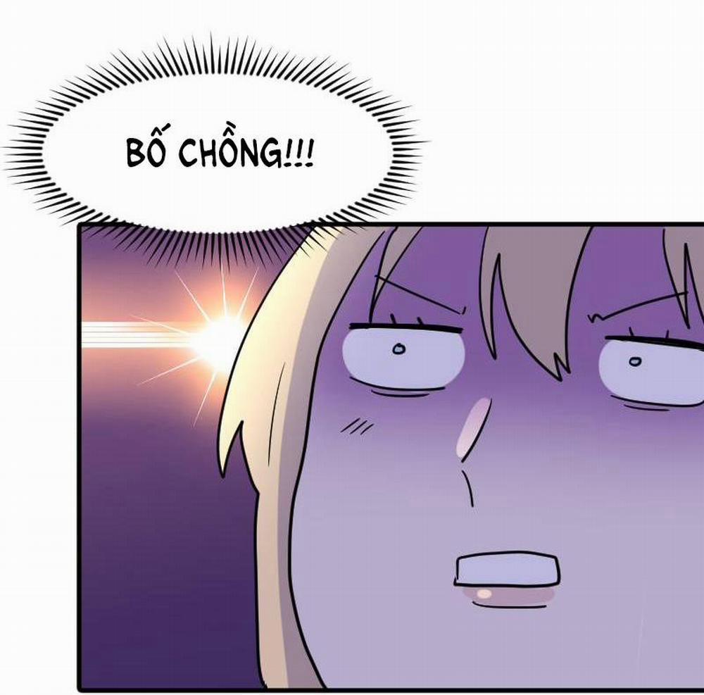 Truyện Ngôn Nhưng Không Ngôn Lắm 42 trang 92