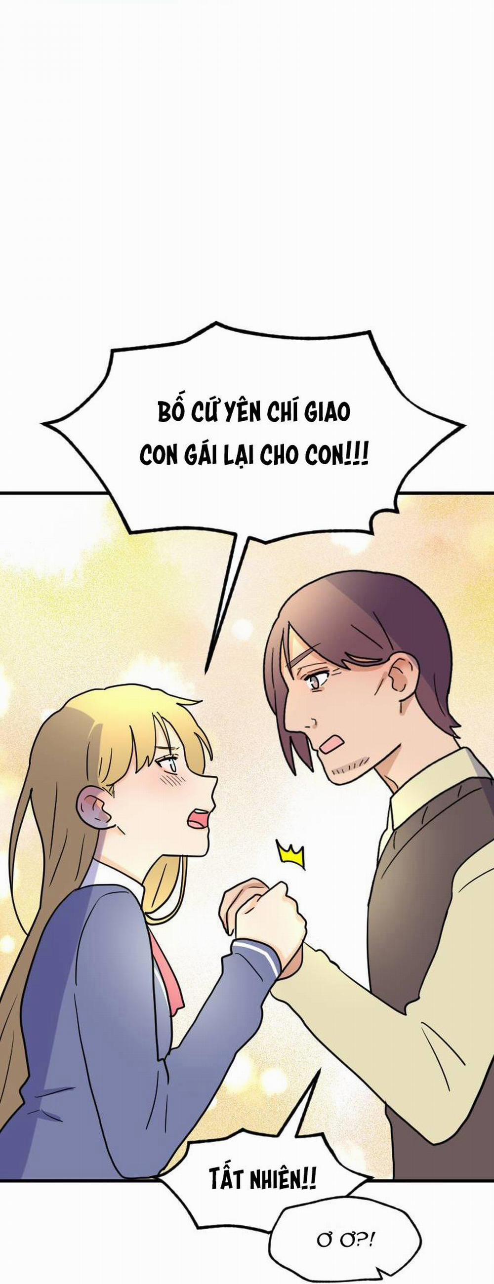 Truyện Ngôn Nhưng Không Ngôn Lắm 42 trang 93